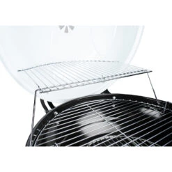 DELUXE Kugelgrill 57 Cm Mit Weißer Haube 13 DELUXE Kugelgrill 57 Cm Mit Weißer Haube -Garten Lust 9krJ7yOWTuAZGX1 1280x1280
