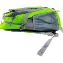 Wanderrucksack, 45 Liter, In Schwarzgrün -Garten Lust 9kt98xK6EUXYvBD 1280x1280