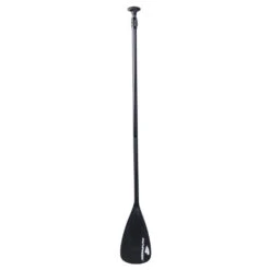 Stand-up-Paddleboard-Set Pathfinder Für Einsteiger Mit Zubehör -Garten Lust 9kuThuAcAKGh89L 1280x1280