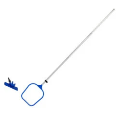 Bestway Flowclear Poolpflege Basis-Set 11 Bestway Flowclear Poolpflege Basis-Set -Garten Lust 9kuq4vMEpk6gMlx 1280x1280