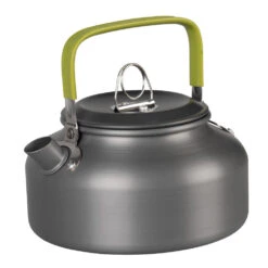 Campingkochset 10-teilig Aus Aluminium -Garten Lust 9kv7gma3cedGfWo 1280x1280