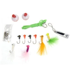 Spinrute 150 Cm Fiberglas Komplettset Kinder 24-teilig -Garten Lust 9kvAviGgER45wNQ 1280x1280