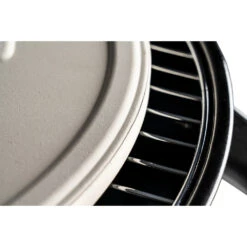 Kugelgrill Margherita Fahrbar Aus Metall Mit Pizza-Ring Und Pizzastein -Garten Lust 9kvIS6SkbAuC1f7 1280x1280