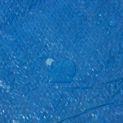 Bestway Flowclear PE-Abdeckplane 410 X 226 Cm Blau -Garten Lust 9kwo8V5YkwbOdX2 1280x1280