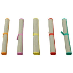 Strandmatte 180 X 60 Cm In Verschiedenen Farben