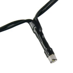 LED-Lichterkette 1,8 M Mit 24 LEDs, 8 Funktionen Und Timerfunktion -Garten Lust 9kyK5mvnh8cdUz4 1280x1280