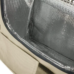 Klapphocker Mit Metallgestell Und Kühltasche In Verschiedenen Farben -Garten Lust 9kyUbn0hB1I65bk 1280x1280