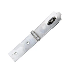 Überfalle A2 100 X 35 Mm A2