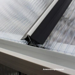 Vitavia Windsicherung 170 X 12 Cm -Garten Lust Z0SZ5HRkLjKybj 1280x1280