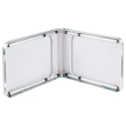 Campingtisch 120x47x70 Cm Klappbar -Garten Lust Z0dyYUaeBcLrMa 1280x1280