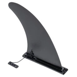 Stand-up-Paddleboard-Set Für Einsteiger -Garten Lust Z1yn2nPUgbvB8c 1280x1280 1