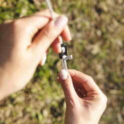 Pavillo Zelt ''Family Dome 4'' Für 4 Personen -Garten Lust Z2xSRDDTIc6K6w 1280x1280