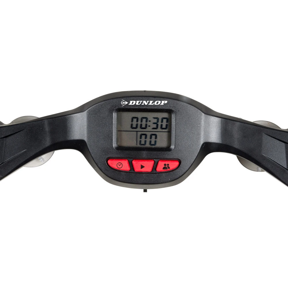 Box-Set Für Jungen Und Mädchen Ab 5 Jahren Mit Türaufhängung Und Musik 2 Box-Set Für Jungen Und Mädchen Ab 5 Jahren Mit Türaufhängung Und Musik – Bild 2