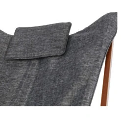 Gartensessel Schmetterling Mit Buchenholzgestell Klappbar -Garten Lust Z47YxL9HZNnQM4 1280x1280