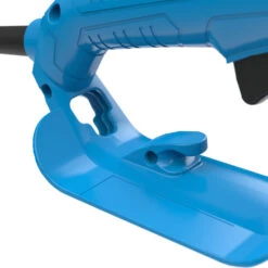 Güde GÜDE Elektro-Kettensäge KS 355 E, 1400 W, 345 Mm Schnittlänge -Garten Lust Z57FbpAXEtfujT 1280x1280