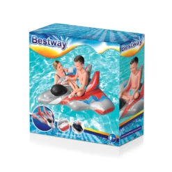 Bestway Schwimmfigur ''Galaxy Rider'' -Garten Lust Z6vnG6qOXUgQpx 1280x1280