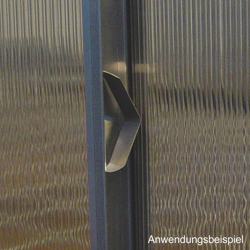 Juliana Federn Groß Für Gewächshäuser 10 Stück 1 Juliana Federn Groß Für Gewächshäuser 10 Stück