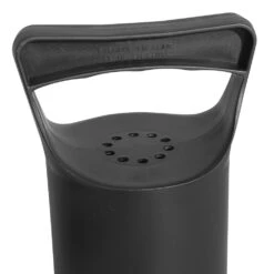 Bestway Air Hammer Doppelhubkolbenpumpe 35 Cm -Garten Lust Z8CokLv2JhjHAP 1280x1280