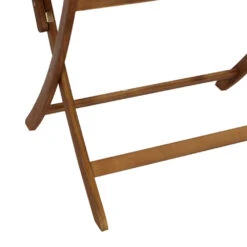 Gartentisch Maracana 120 X 70 X 74 Cm, Akazie Geölt -Garten Lust Z8MkO64ovpoijq 1280x1280