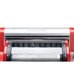 Multi-Elektrogrill Mit Rotisserie-Set -Garten Lust ZACmipPEXKnUC1 1280x1280