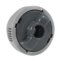 Bestway Whirlpool LAY-Z-SPA Miami AirJet 180x66 Cm -Garten Lust ZBIYON0W7xpbNq 1280x1280