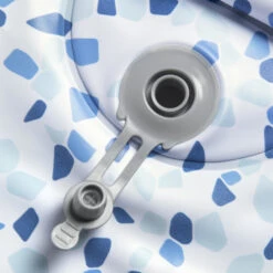 Bestway LAY-Z-SPA Bahamas AirJet Rund 180 X 66 Cm -Garten Lust ZCc0QbwZF5rZ4o 1280x1280