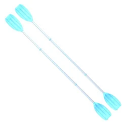 Kajak Aufblasbar Aus PVC Mit Zubehör Und Reparaturflicken 13 Kajak Aufblasbar Aus PVC Mit Zubehör Und Reparaturflicken -Garten Lust ZD5DtkmR132a9k 1280x1280