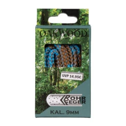 Oakwood Rohrfeger Lauf-Reinigungsschnur Cal. 9 Mm, Baumwolle 5 Oakwood Rohrfeger Lauf-Reinigungsschnur Cal. 9 Mm, Baumwolle -Garten Lust ZEpsBKOW8vBi6A 1280x1280