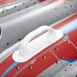 Bestway Schwimmfigur ''Galaxy Rider'' -Garten Lust ZFKcv1rK104q05 1280x1280