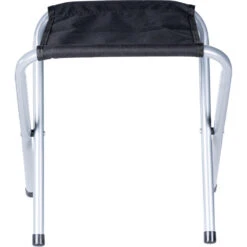 Klapphocker 28x33x36 Cm -Garten Lust ZG7rvzwUO9psSi 1280x1280