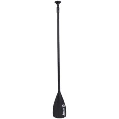 Stand-up-Paddleboard-Set Carbon In Orange Mit Zubehör -Garten Lust ZGJACppLtcvt41 1280x1280