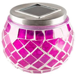 Solar Tischleuchte In XXL-Version Aus Keramik -Garten Lust ZHNLhAJHACe4wh 1280x1280