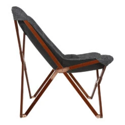 Gartensessel Schmetterling Mit Buchenholzgestell Klappbar -Garten Lust ZHrnq1XHLy7BJO 1280x1280