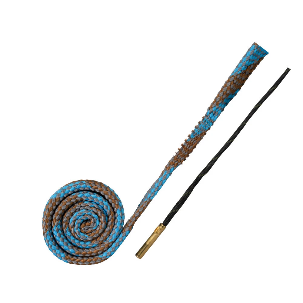 Oakwood Rohrfeger Lauf-Reinigungsschnur Cal. 9 Mm, Baumwolle 1 Oakwood Rohrfeger Lauf-Reinigungsschnur Cal. 9 Mm, Baumwolle