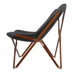 Gartensessel Schmetterling Mit Buchenholzgestell Klappbar -Garten Lust ZKmCHPgm1DdfNu 1280x1280