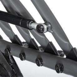 Loungebett Ibiza Ø 180 X 140 Cm Mit Sonnendach In Anthrazit -Garten Lust ZL1dR9M6Fj488B 1280x1280