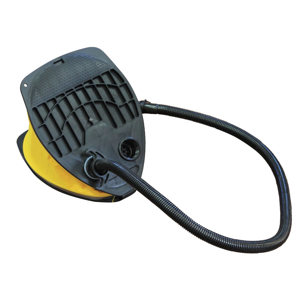 Kajak Aufblasbar Aus PVC Mit Zubehör Und Reparaturflicken 7 Kajak Aufblasbar Aus PVC Mit Zubehör Und Reparaturflicken – Bild 7