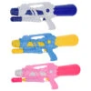 Wasserpistole Aus Kunststoff 48 Cm Mit Wassertank