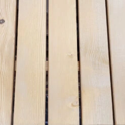 Gartentisch Freital 150x70 Cm Aus Kiefer Massiv -Garten Lust ZMcDNrtgxDBi1j 1280x1280