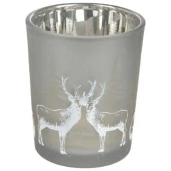 Windlicht Ø 7 Cm Rund In Verschiedenen Farben Und Tiermotiven -Garten Lust ZMt3HCrf3ySg0j 1280x1280