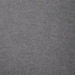 Lounge-Set Dining Jive Rock 4-teilig, 5-Sitzer Mit Tisch Und Sofas -Garten Lust ZOC4oBKPM3JZge 1280x1280