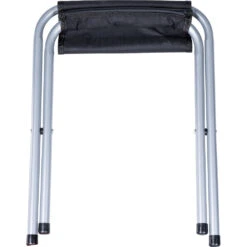 Klapphocker 28x33x36 Cm -Garten Lust ZP81I6so82U3c5 1280x1280