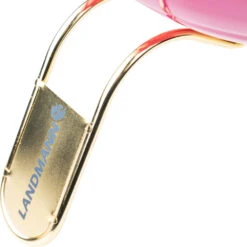 Landmann Kugelgrill Piccolino Queen -Garten Lust ZPLAXnFgTpCMMX 1280x1280