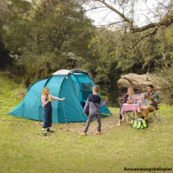 Pavillo Zelt ''Family Dome 4'' Für 4 Personen -Garten Lust ZQCmEbqX2aVEuF 1280x1280