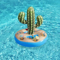 Bestway Getränkehalter ''Kaktus'' 6 Bestway Getränkehalter ''Kaktus'' -Garten Lust ZQjFV1cEhQ3oW1 1280x1280