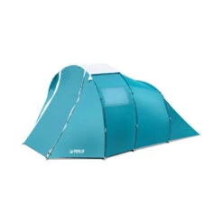 Pavillo Zelt ''Family Dome 4'' Für 4 Personen -Garten Lust ZR09Cwvdb4fKuP 1280x1280