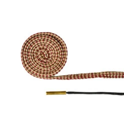 Oakwood Rohrfeger Lauf-Reinigungsschnur Cal. 7 Mm, Baumwolle