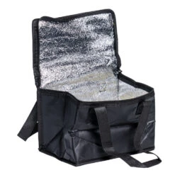 Kühltasche 4 Liter Mit Trageriemen -Garten Lust ZS5oC4T0ZE15Xj 1280x1280 1