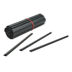 Zaun Sichtschutz Und Windschutz A1-Blickdicht 3 Rollen Mit Klemmschienen -Garten Lust ZU7Gx6swZo5yI1 1280x1280 2