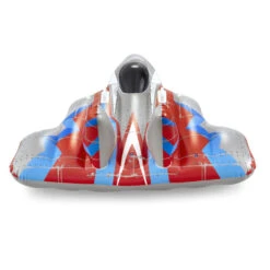 Bestway Schwimmfigur ''Galaxy Rider'' -Garten Lust ZU8xYwPqee7PaD 1280x1280